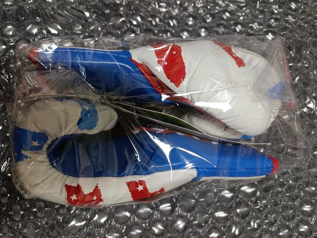 ボクシンググローブ 8オンス reyes レイジェス