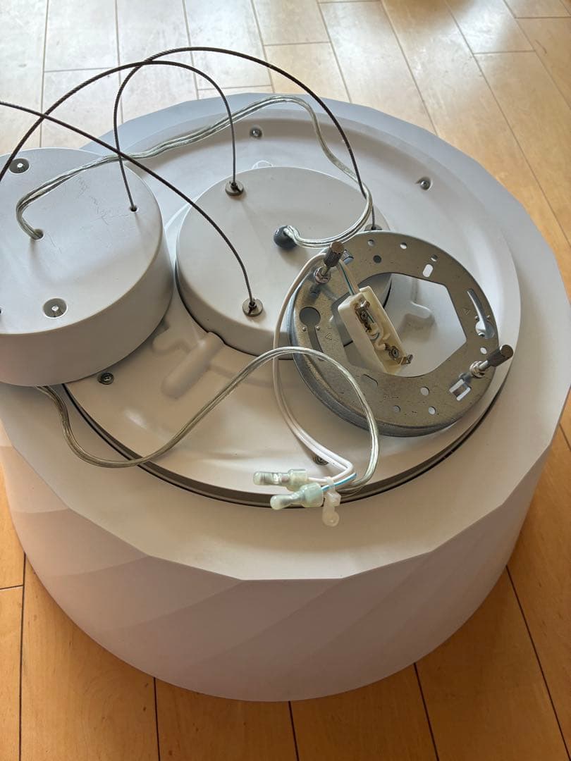 【クーキレイ】富士工業　C-BE511-WV(抗ウイルス集じんフィルター搭載)