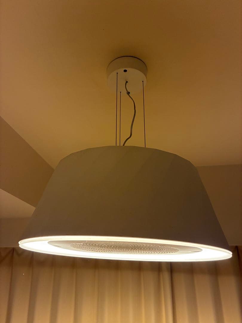 【クーキレイ】富士工業　C-BE511-WV(抗ウイルス集じんフィルター搭載)