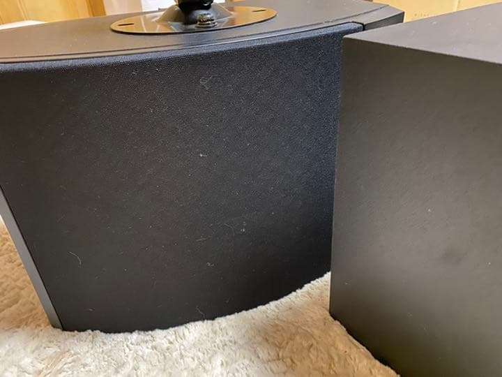 BOSE スピーカー　左右セット