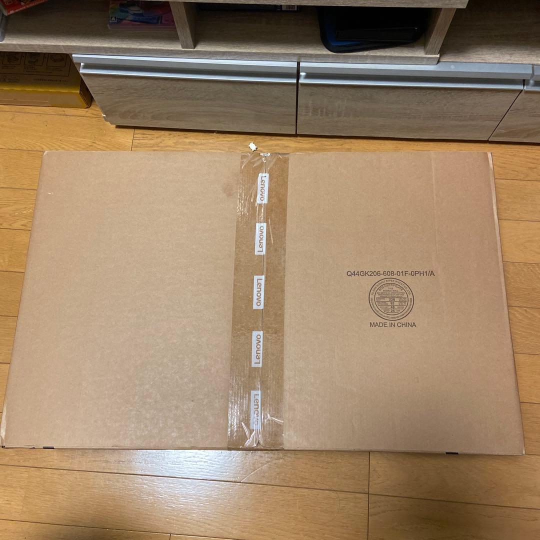 スマホ・タブレット・パソコン lenovo 10QYPAR1JP