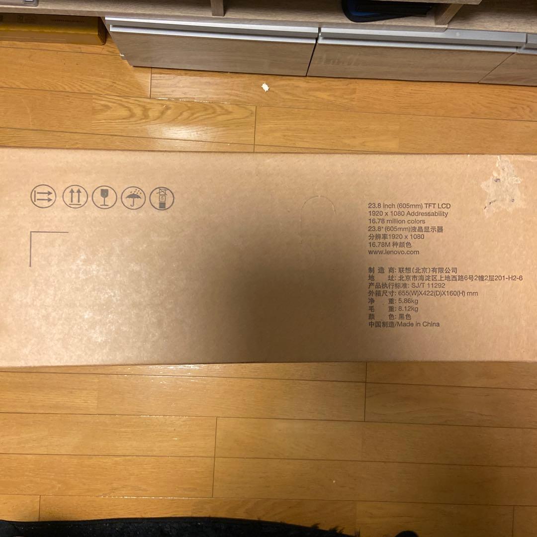 スマホ・タブレット・パソコン lenovo 10QYPAR1JP