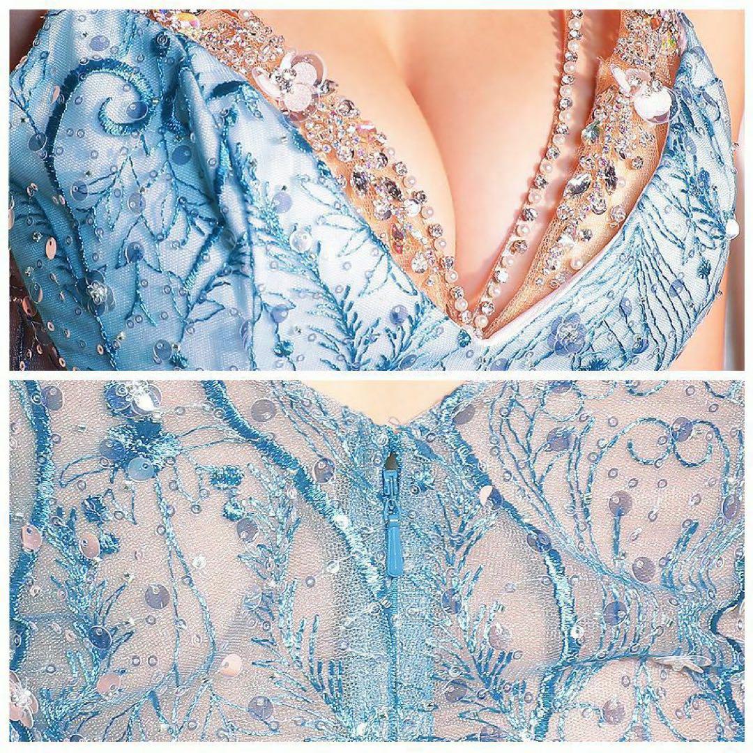 Angel-R/ロングドレス