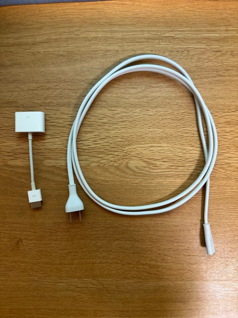 Macデスクトップ Apple Mac mini 2012 i5/16GB