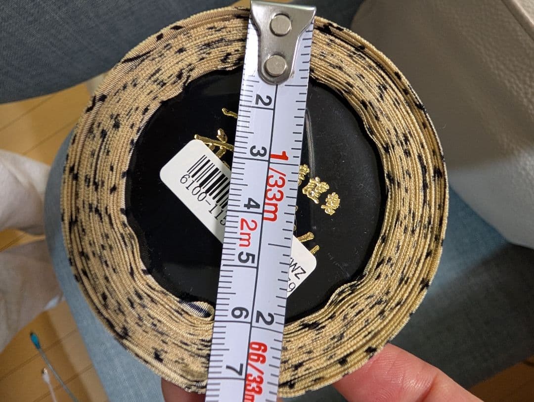 京友禅　恋じゅばん　薔薇柄　正絹100% 襦袢　絹　シルク100　おしゃれ着物