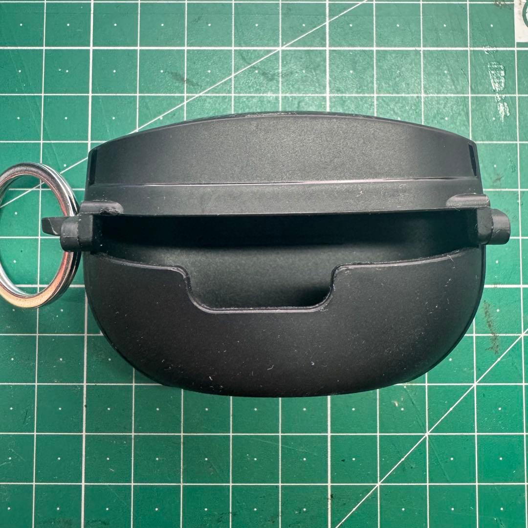 【美品】ケース付き ソニー wf-1000xm5 イヤホン Bluetooth