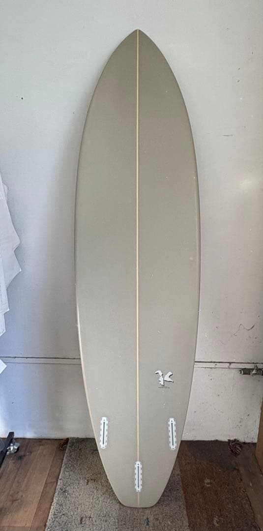 T*n様 303 サーフボード　インザミドル中古美品　surfboards ミッ