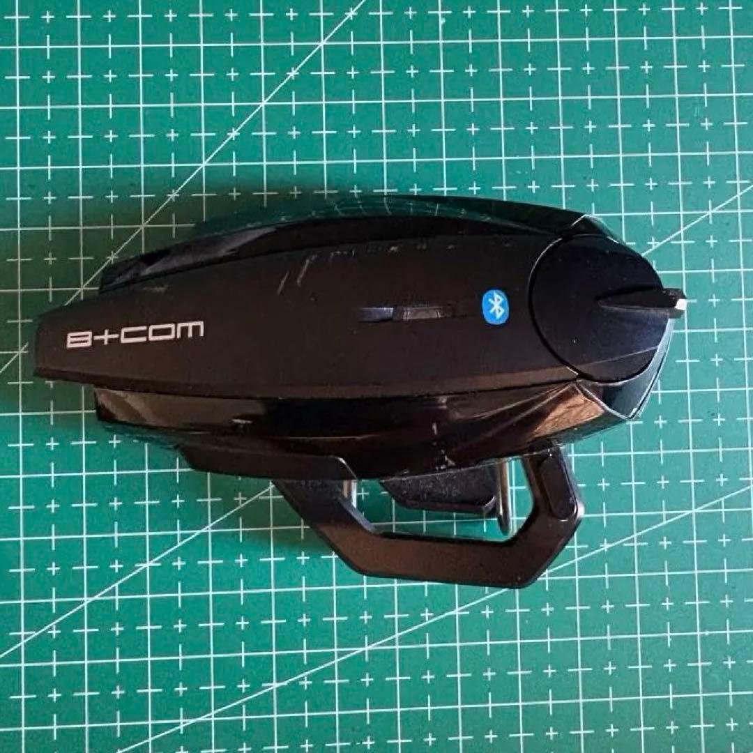 B+COM ONE ワイヤーマイクユニット