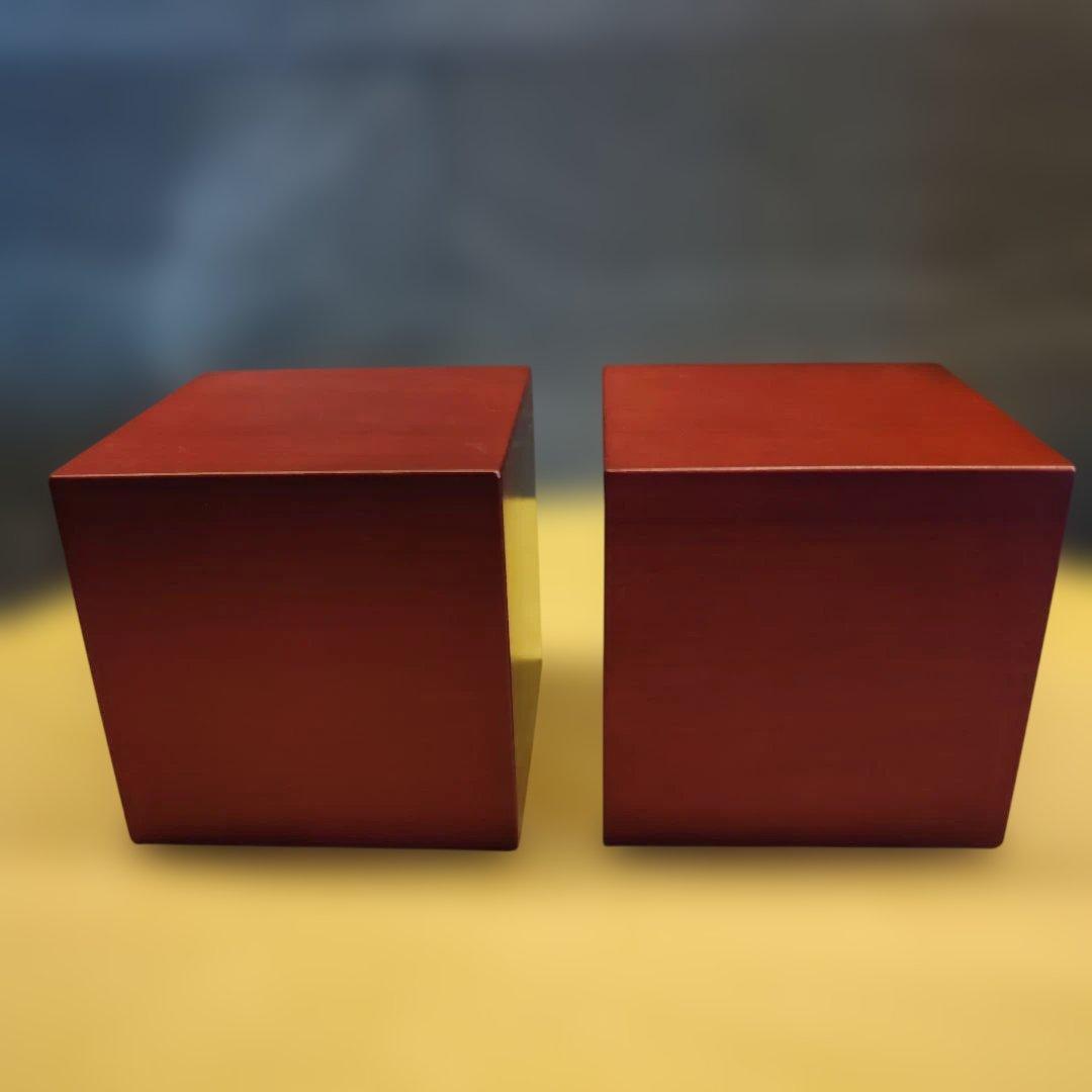 【２個セット】GENELEC ジェネレック G One アクティブスピーカー