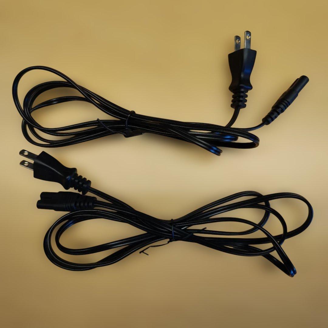 【２個セット】GENELEC ジェネレック G One アクティブスピーカー