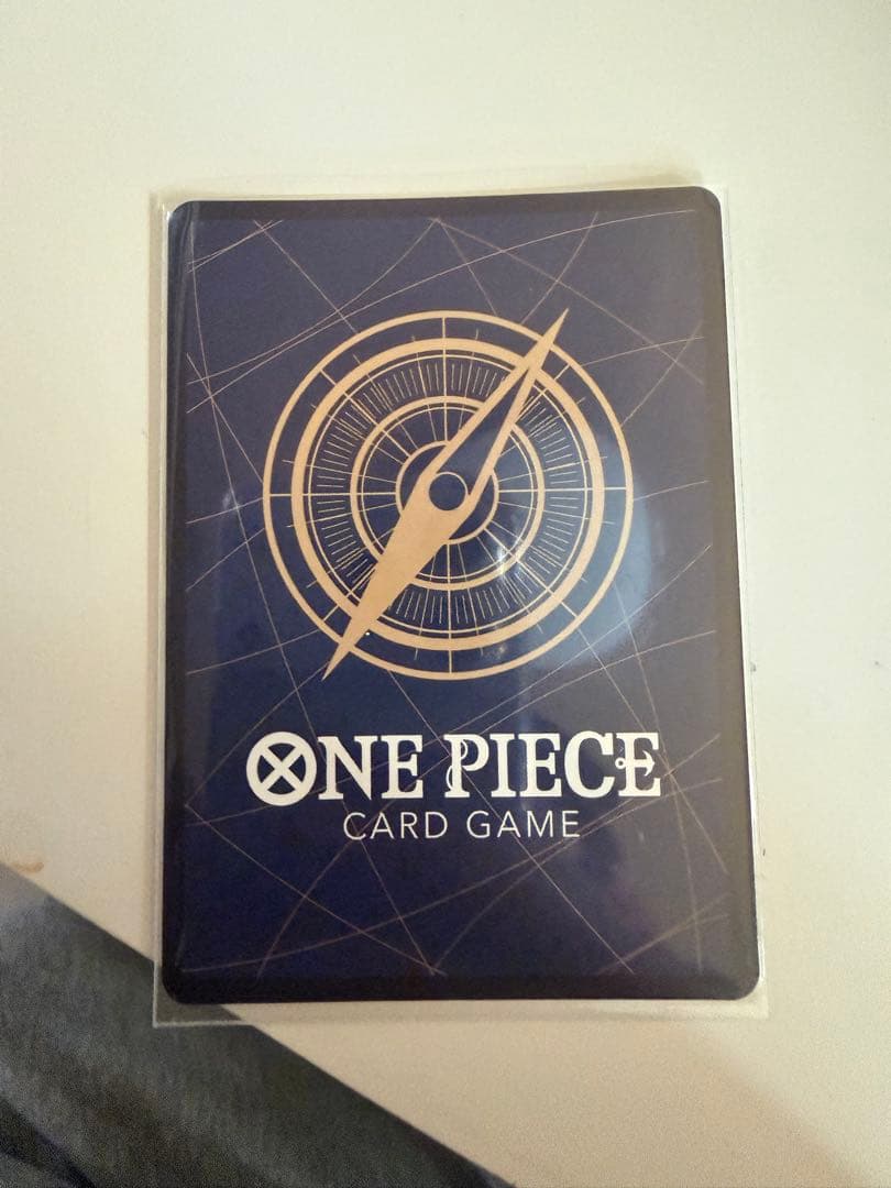 最安値 早い者勝ち ポートガス・D・エース スーパーパラレル コミックパラレル