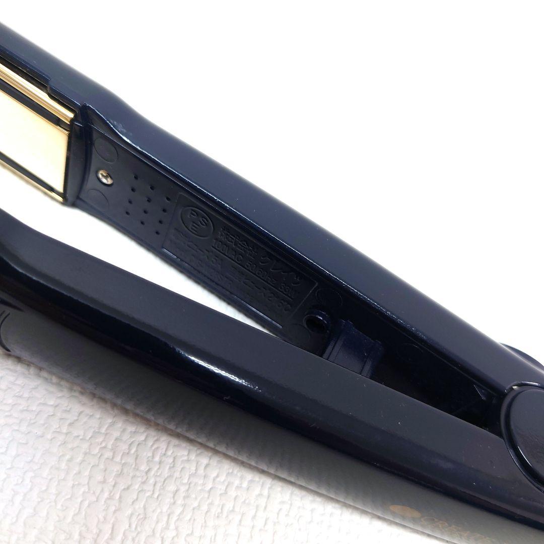 M1119B1 クレイツイオン プロフェッショナル Stylist STR