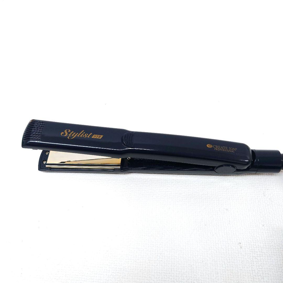 M1119B1 クレイツイオン プロフェッショナル Stylist STR