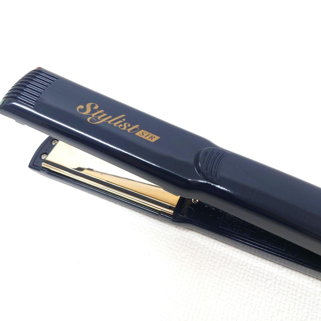 M1119B1 クレイツイオン プロフェッショナル Stylist STR