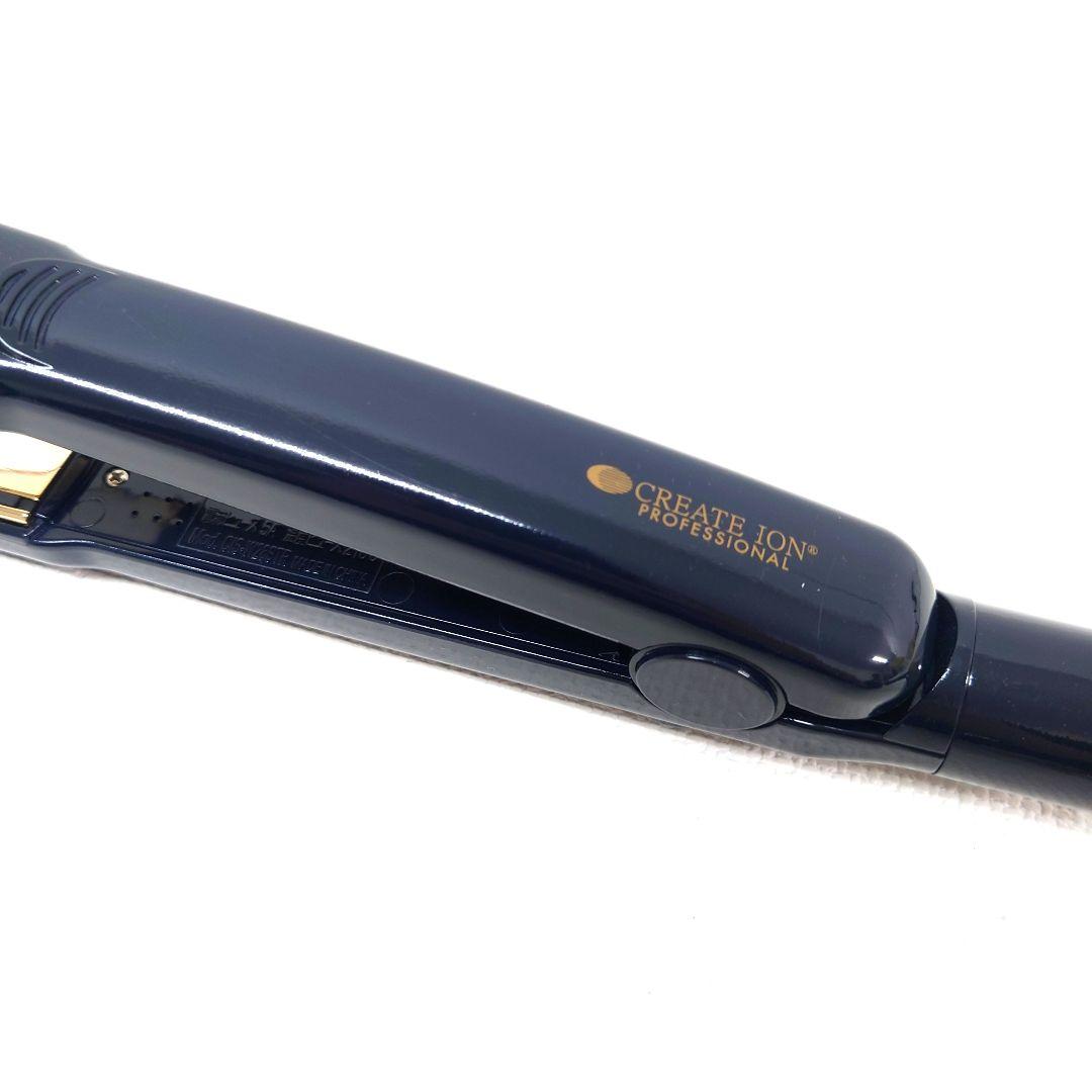 M1119B1 クレイツイオン プロフェッショナル Stylist STR