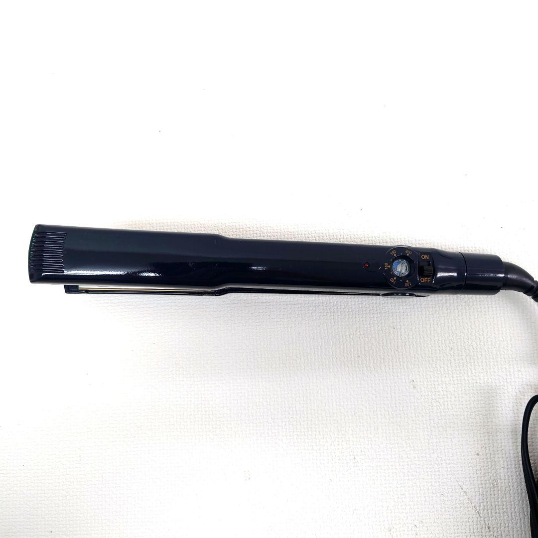 M1119B1 クレイツイオン プロフェッショナル Stylist STR