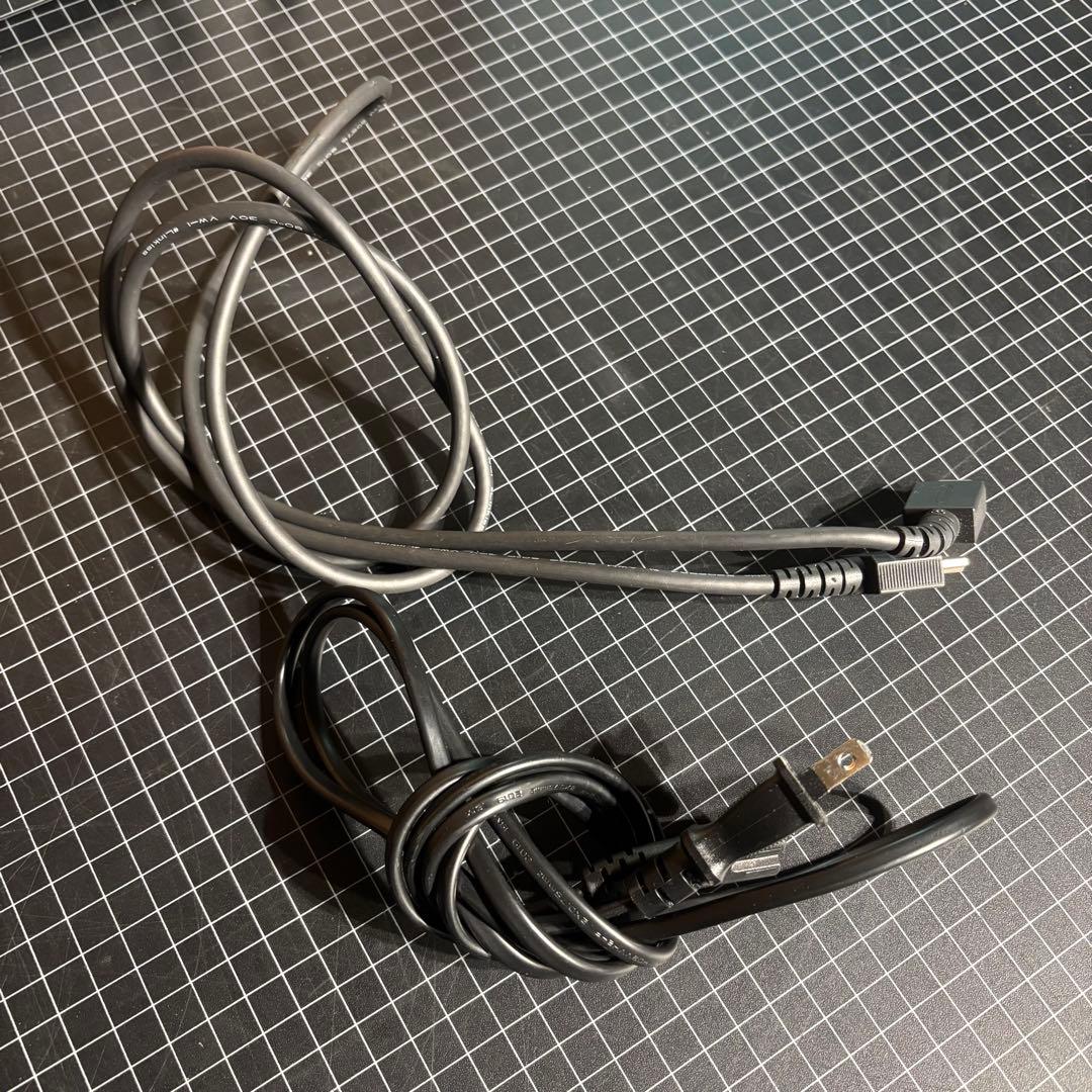 Panasonic 「4K全自動DIGA」10TB・11チューナー搭載