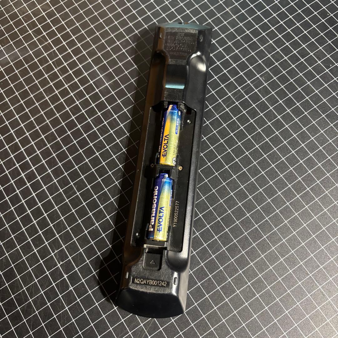 Panasonic 「4K全自動DIGA」10TB・11チューナー搭載