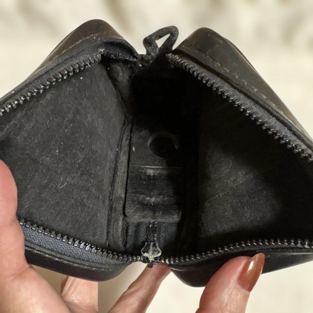 RICOHフィルムカメラ