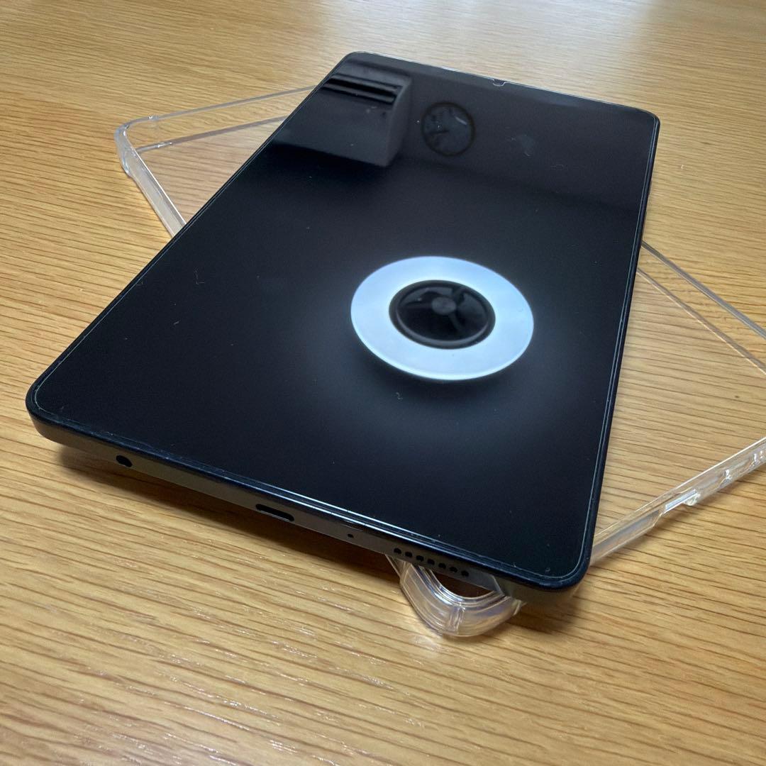 Galaxy Tab A9 A9＋ A11＋ SM-X115 simフリー