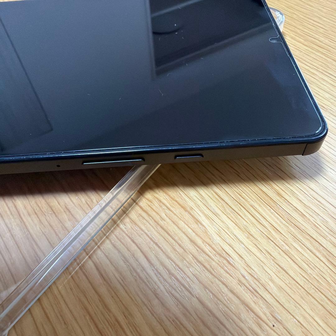 Galaxy Tab A9 A9＋ A11＋ SM-X115 simフリー