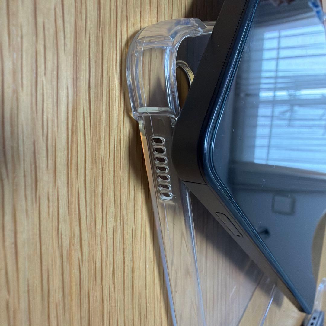 Galaxy Tab A9 A9＋ A11＋ SM-X115 simフリー