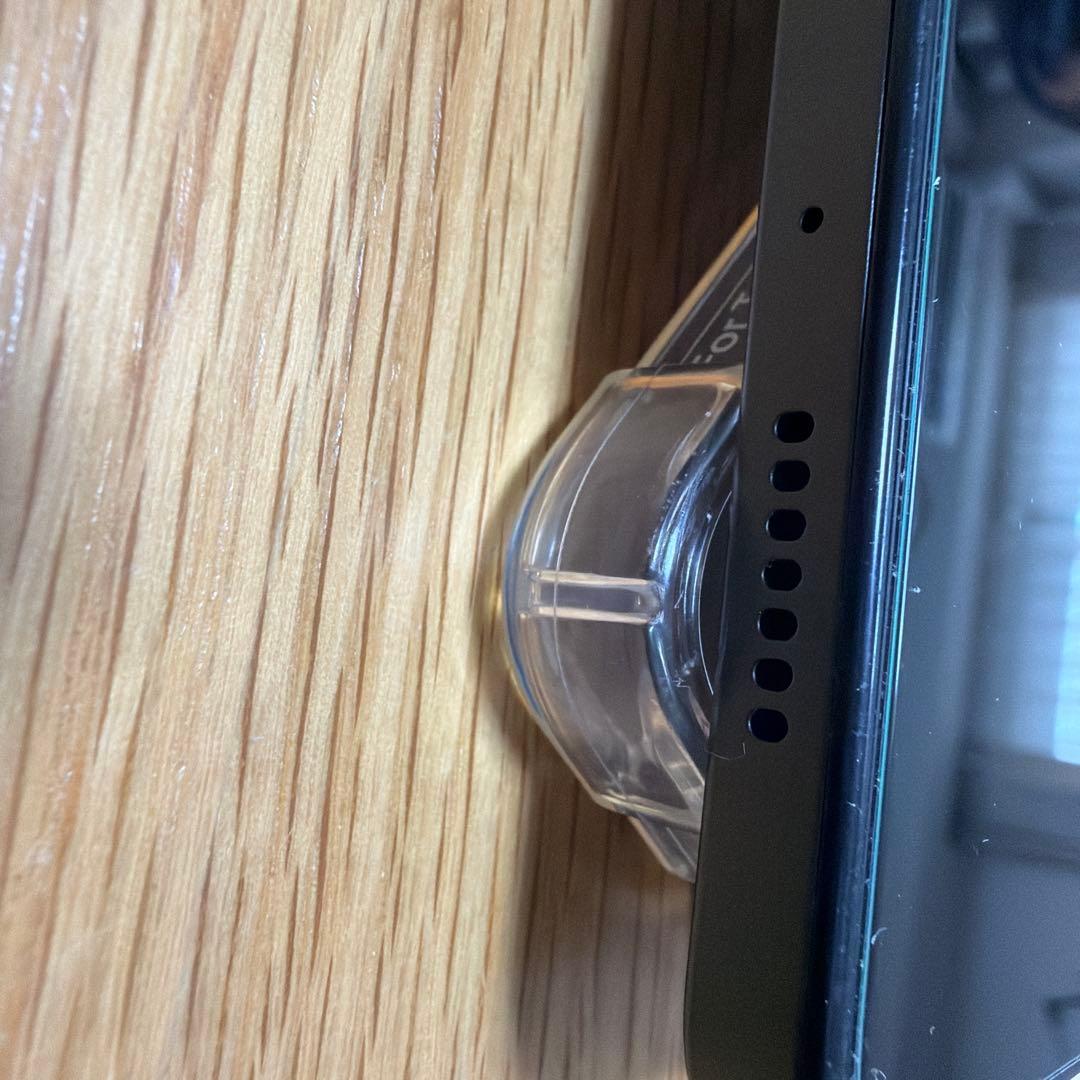 Galaxy Tab A9 A9＋ A11＋ SM-X115 simフリー