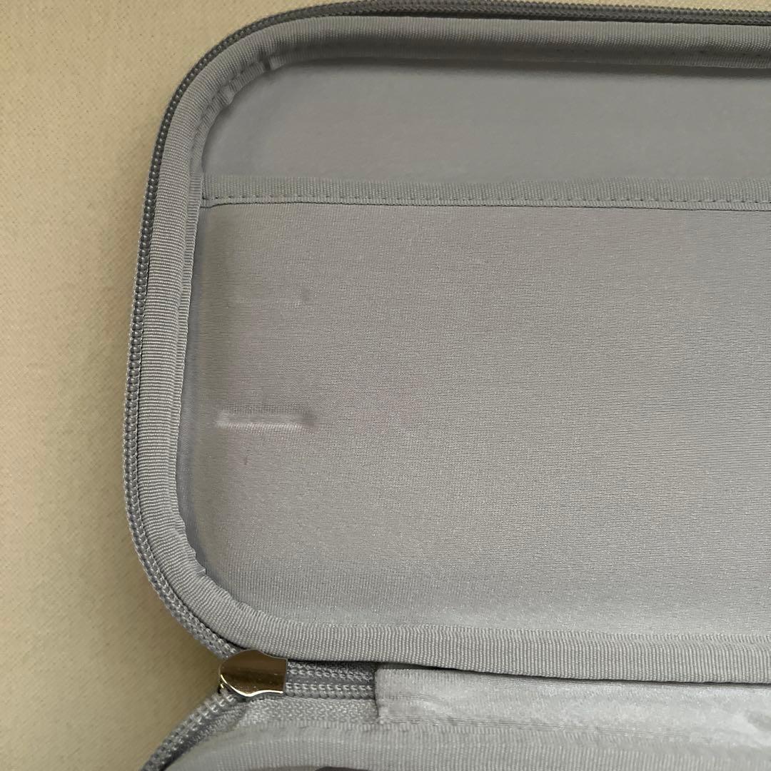 【美品】Panasonic BRIGHTSHOT 美顔器　フォトブライトショット