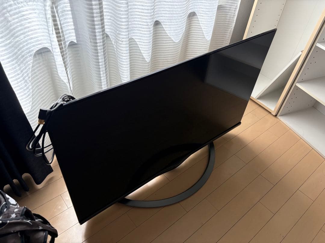 液晶テレビ SHARP AQUOS