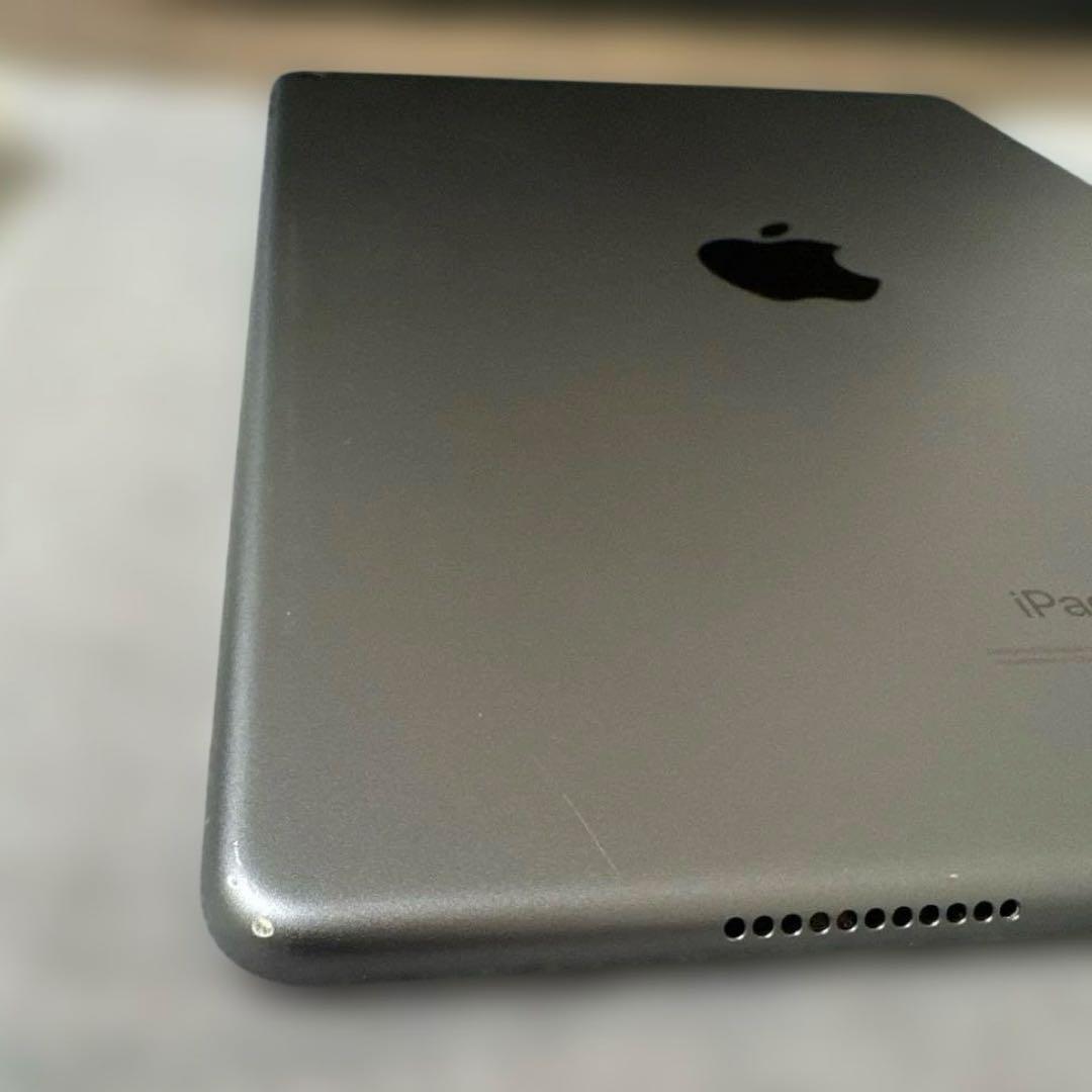 iPad Air 第3世代 64GB スペースグレイ Wi-Fiモデル