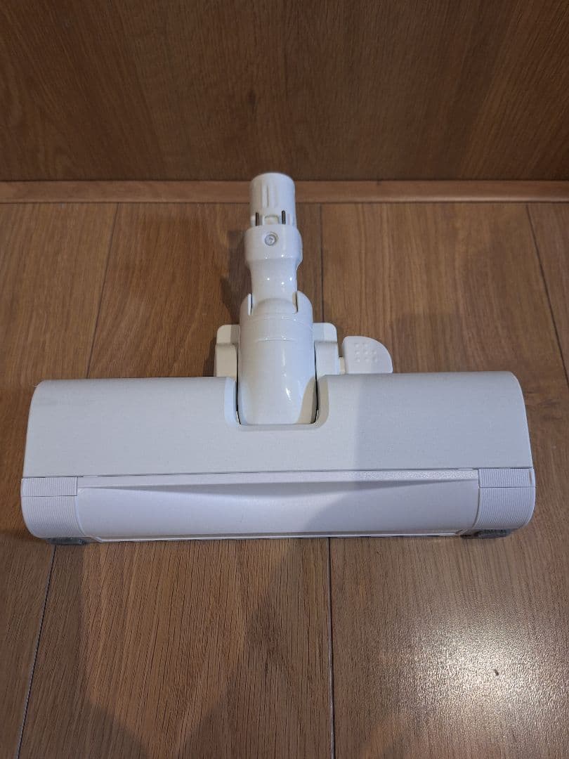 Panasonic 掃除機MC-JP860K　美品！