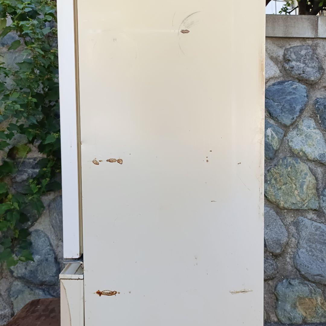 ホシザキ 冷蔵ショーケース 業務用 飲食店 冷蔵庫 USB-50BTL1