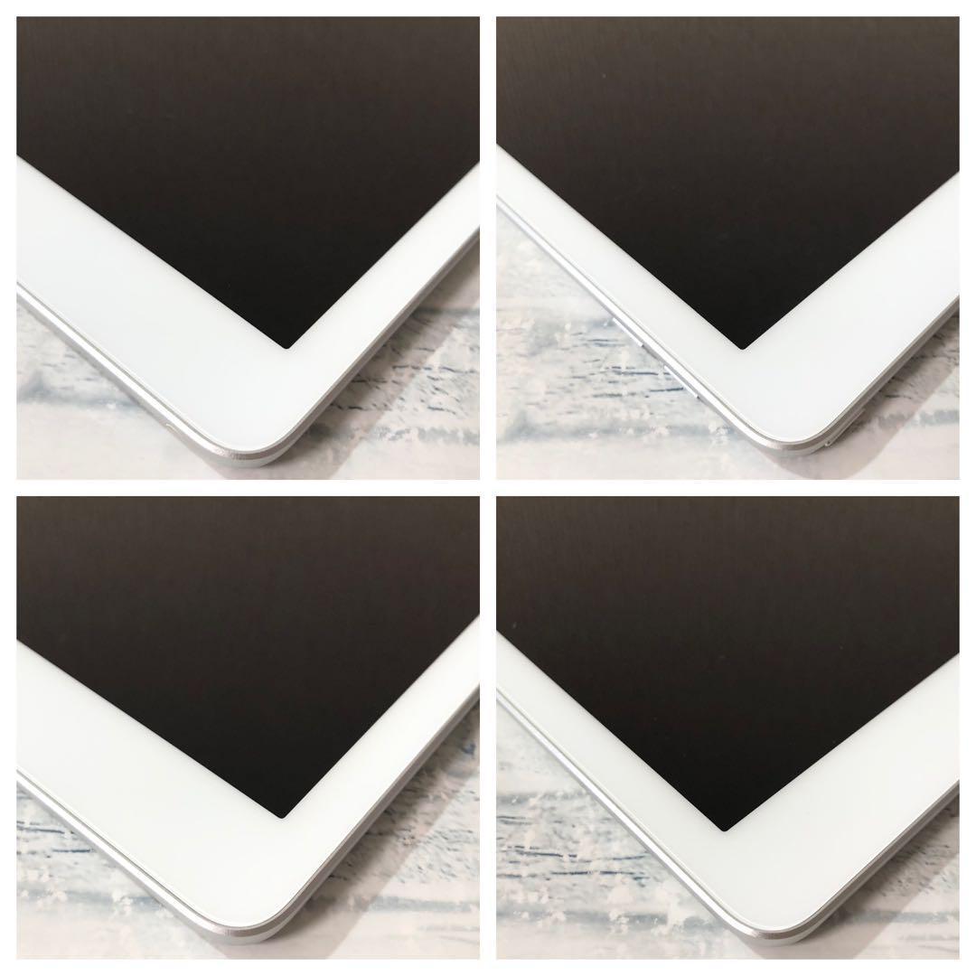 Apple 第6世代 iPad 32GB wifiモデル 管理番号：1320