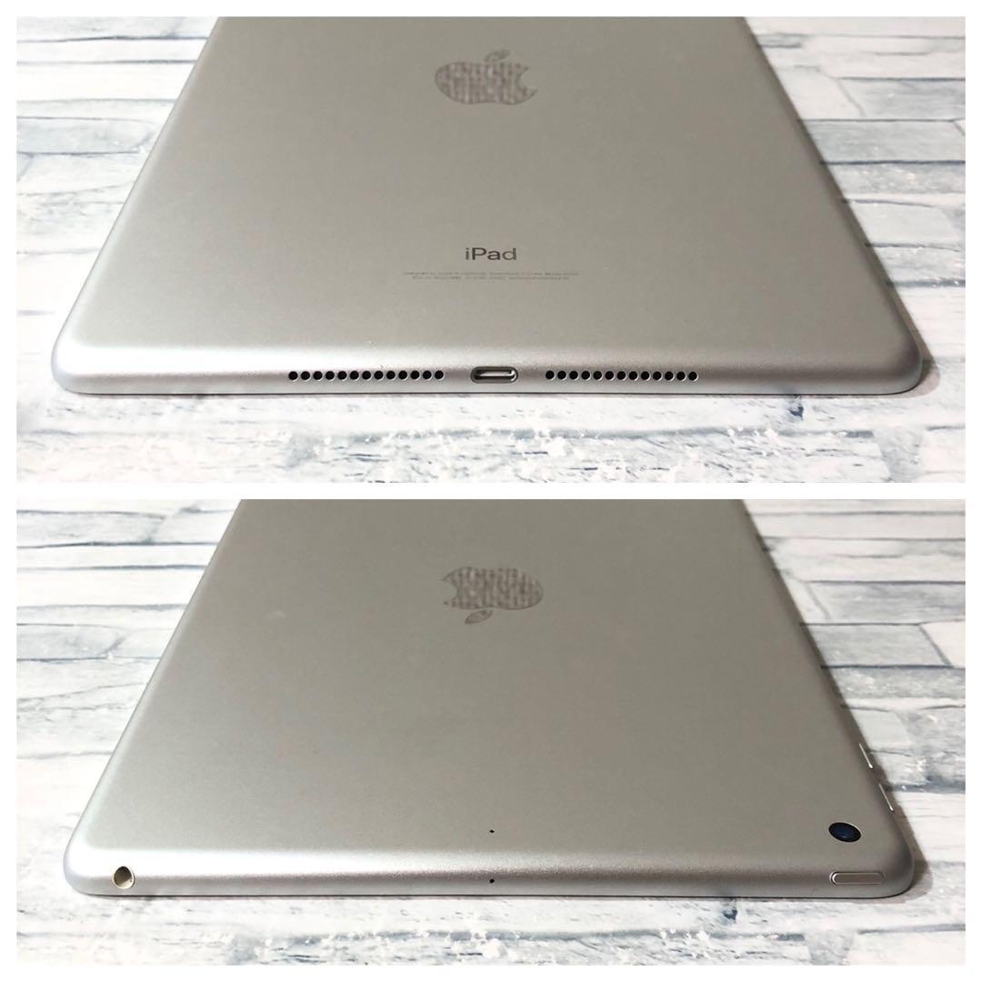 Apple 第6世代 iPad 32GB wifiモデル 管理番号：1320