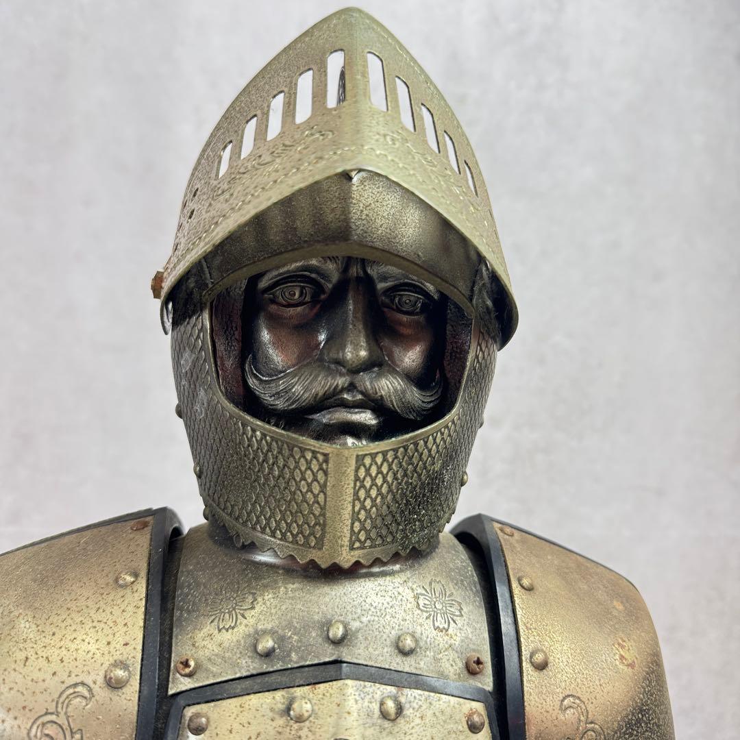 ニッカウイスキー デキャンタ ボトルケース NIKKA ボトルカバー 甲冑