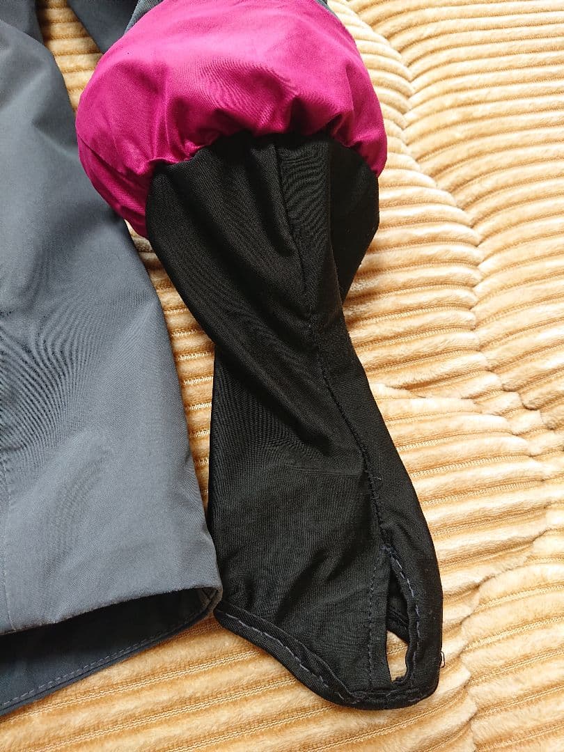 patagonia スノーウェア PowderBowlJacket