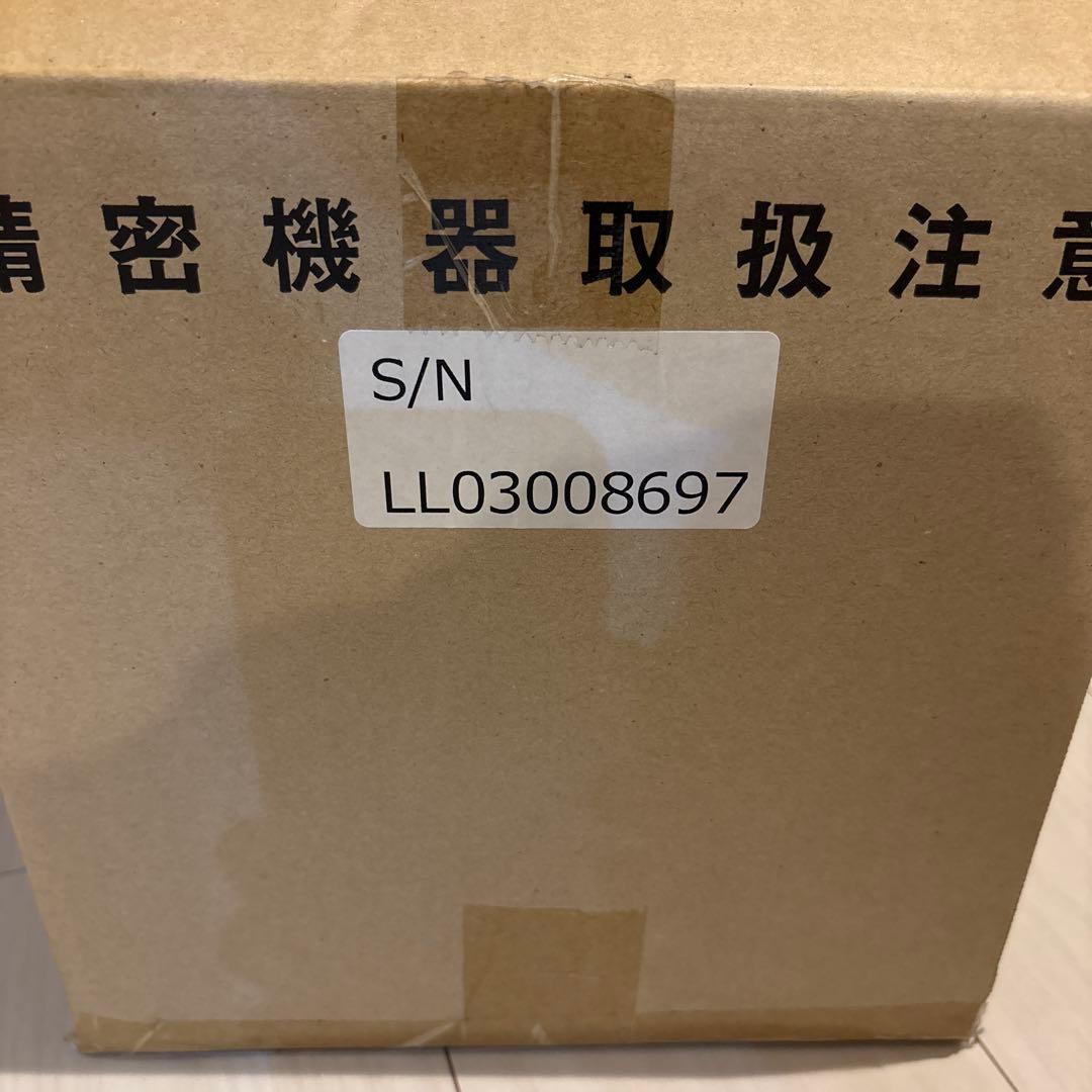 水素風呂(リタライフ) Ver.1「極美品」定価27万