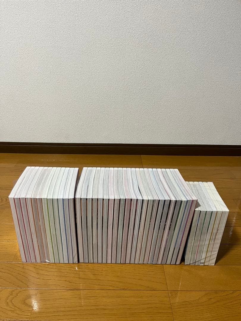 日本史探偵コナン　12巻全巻　世界史　12巻全巻　シーズンII 6全巻➕10冊