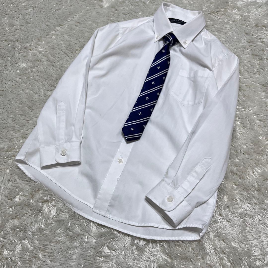 WANDER FACTORY フォーマルスーツ 黒　120