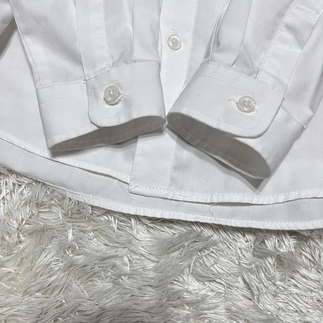 WANDER FACTORY フォーマルスーツ 黒　120