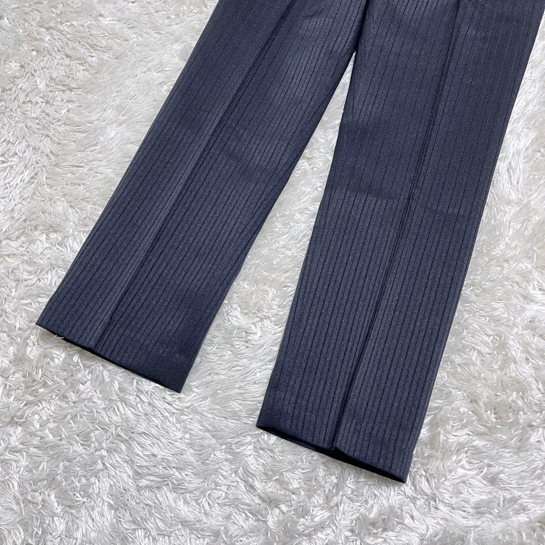 WANDER FACTORY フォーマルスーツ 黒　120