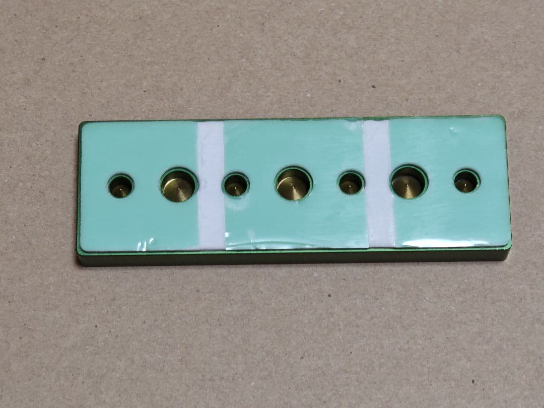 SEV POWER Board M　パワーボードエム　一般家庭用