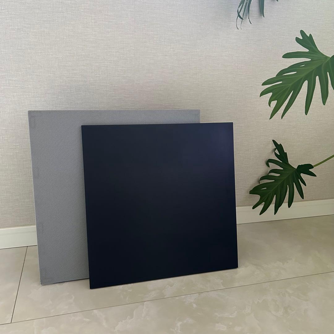 [ほぼ新品] COTODAMA Lyric Canvas スピーカー