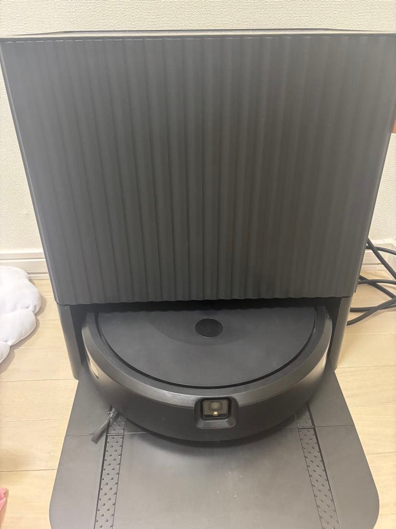 リ*ム様 【即購入OK】 iRobot ルンバ　10max