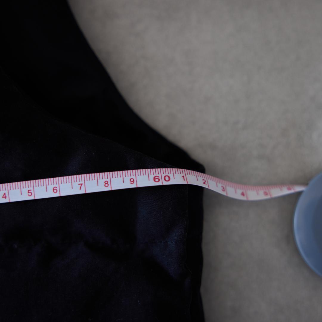 希少 90s Timberland Weathergear Down Vest