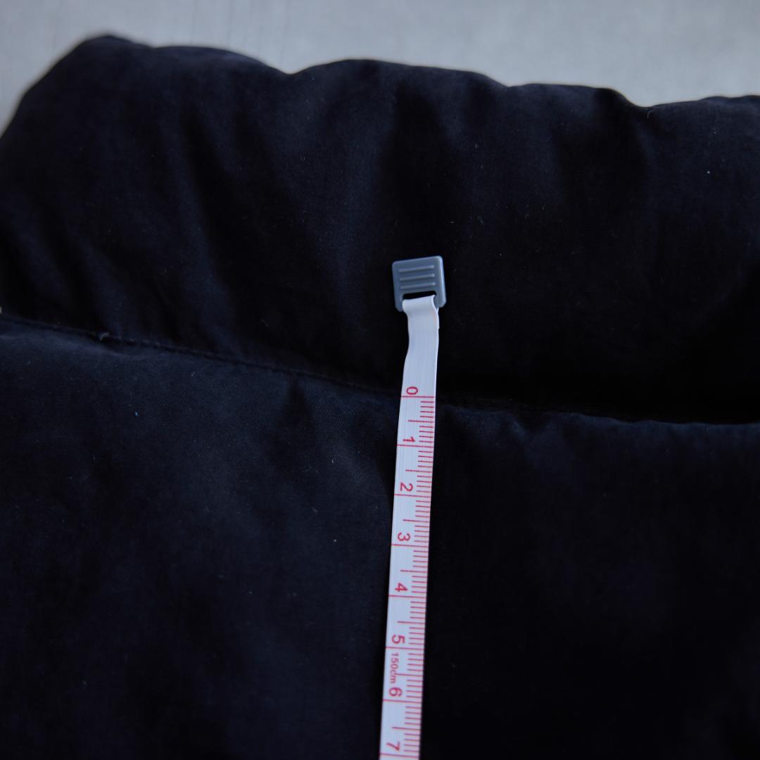 希少 90s Timberland Weathergear Down Vest