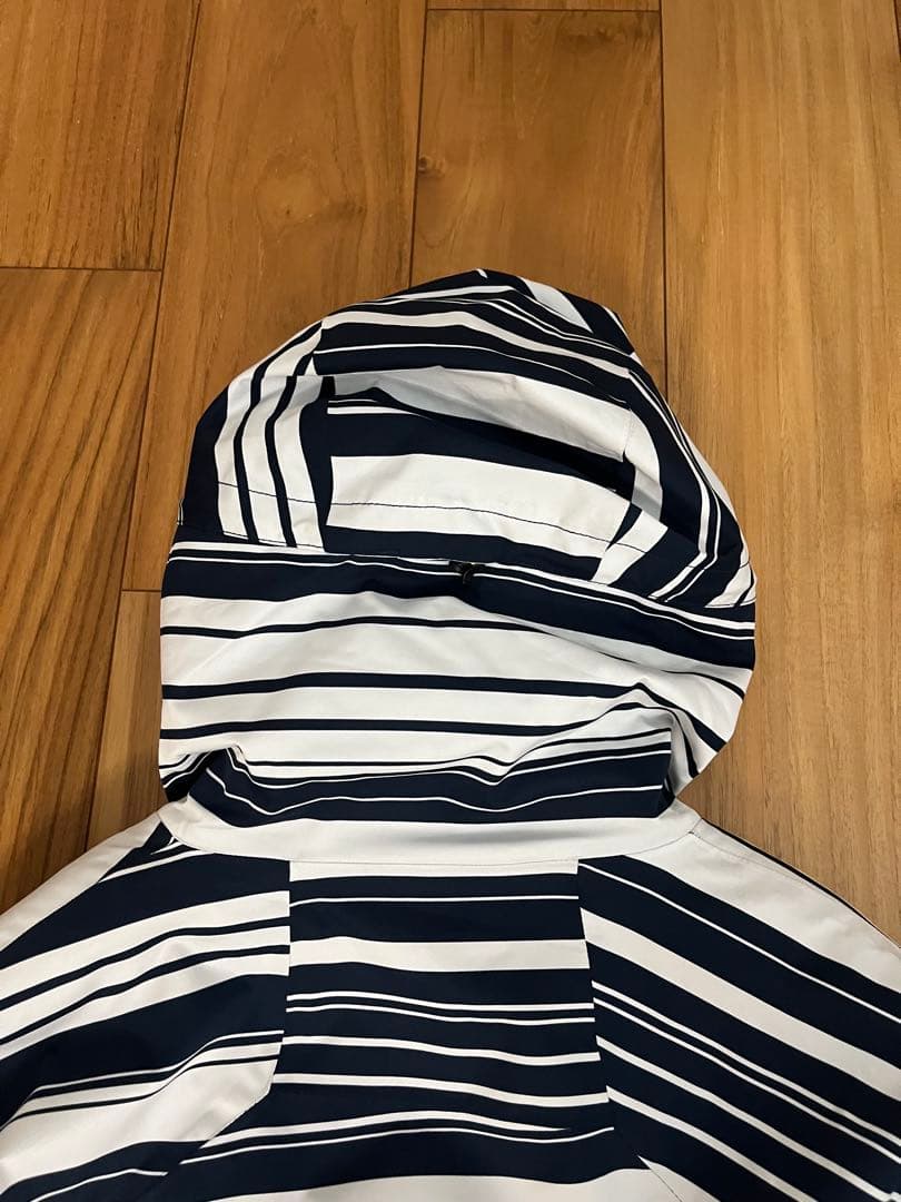 ミズノ　スキーウェア　2017-2018シーズンモデル