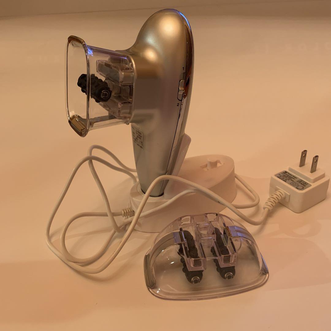 YA−MAN IB32S吸引ローラー　フォーカススリム