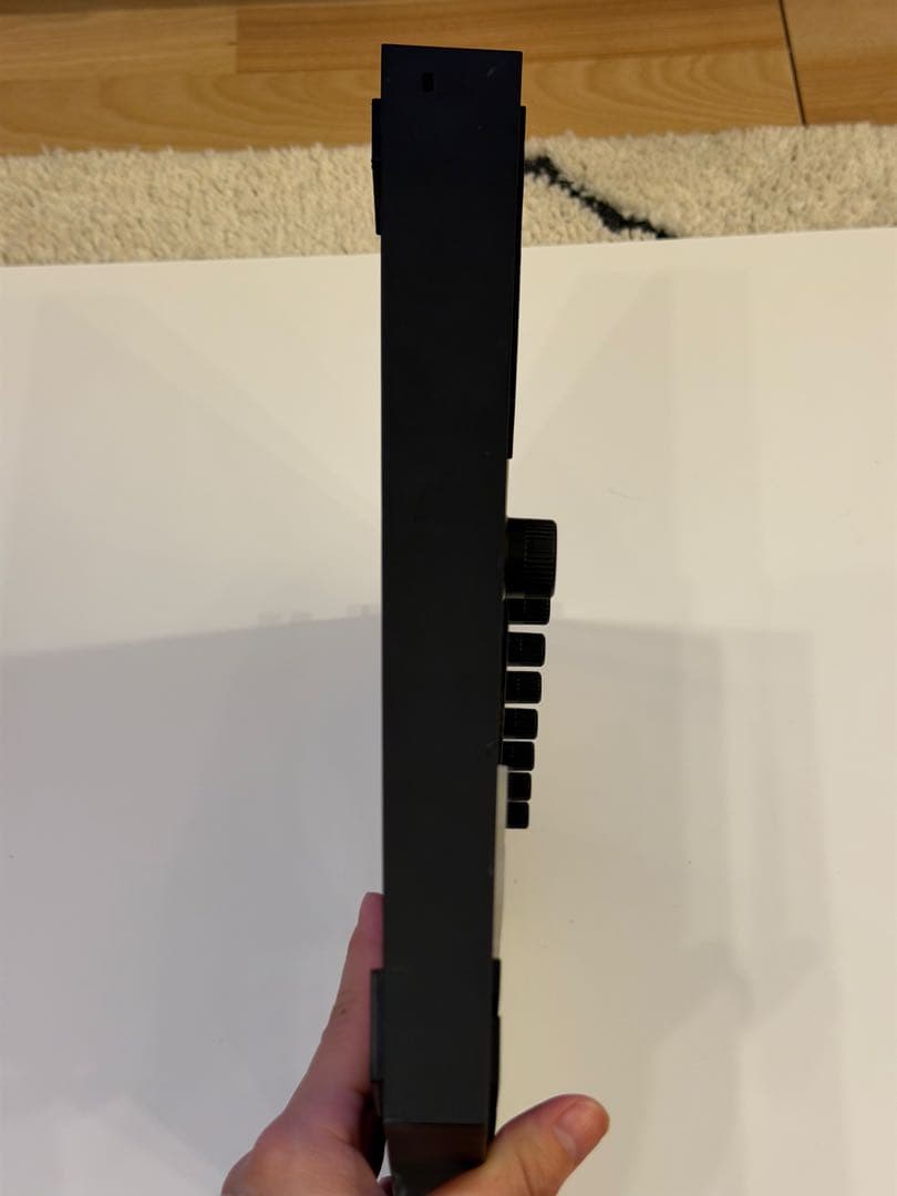 DTM・DAW Native Instruments MASCHINE MK3