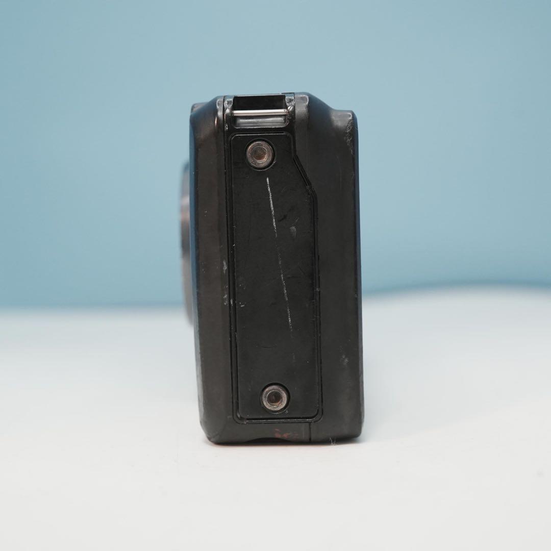 RICOH G700 デジカメ a4605